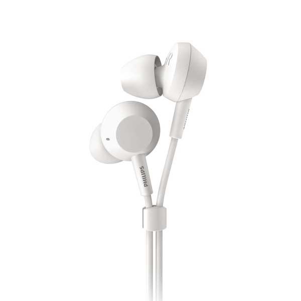 HEADSET PHILIPS TAE4105WT