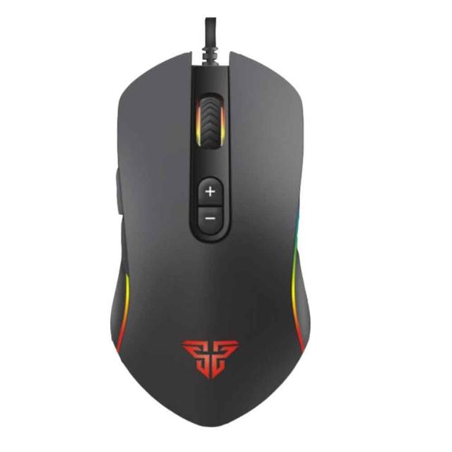 MOUSE GAMING FANTECH X9 THOR