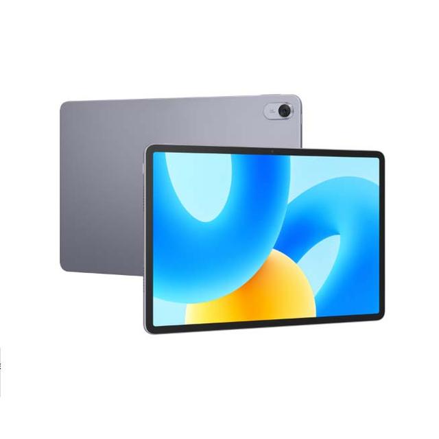 TABLET HUAWEI MATEPAD 11,5R BARTOKR (6/128 GB) SPACE GREY WIFI ONLY