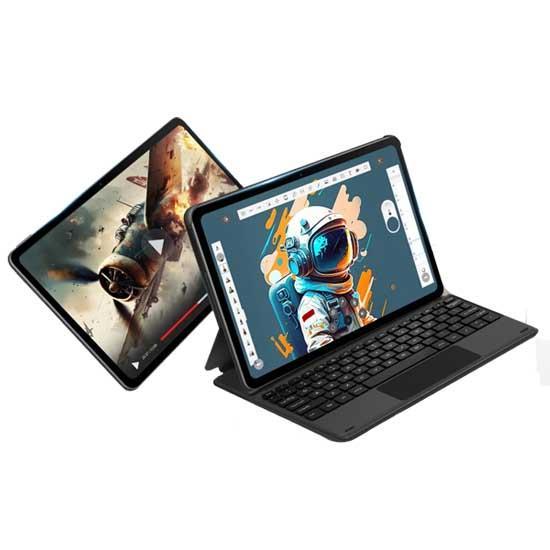 TABLET ADVAN SKETSA 3 8/128 10,1" LTE GREY (INCL:BN1949)