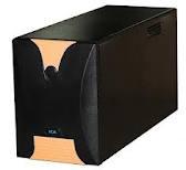 UPS ICA CT-1082B (2000 VA)