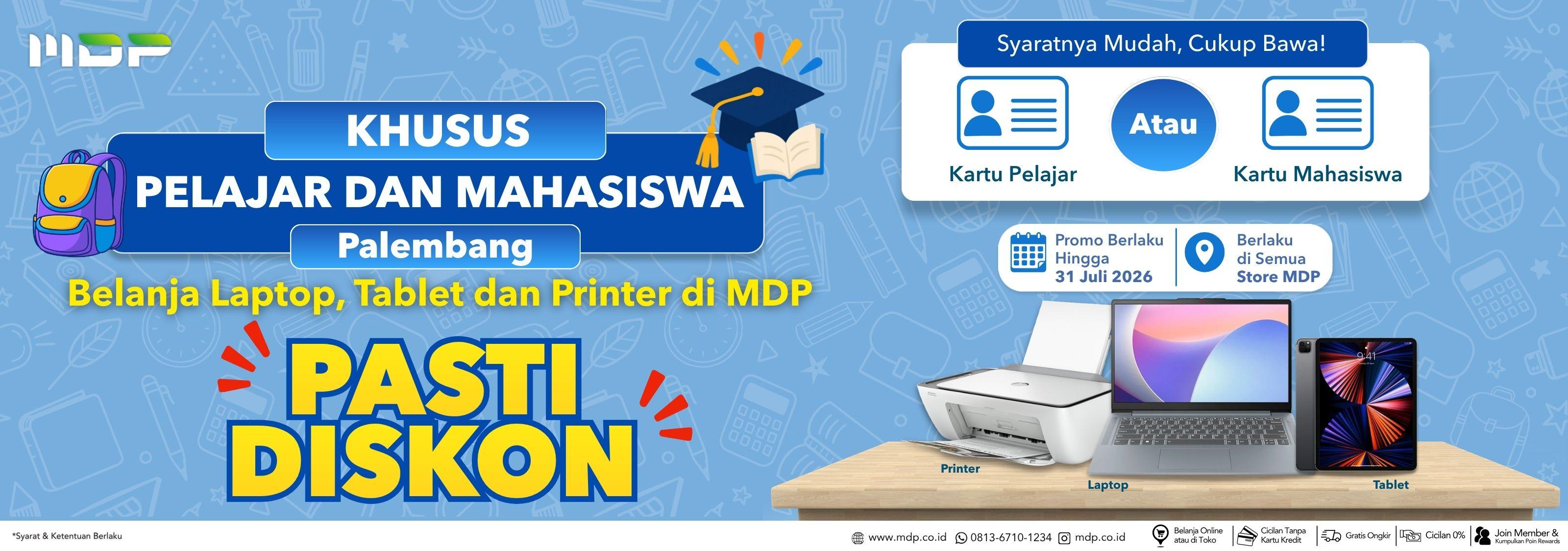 pelajar